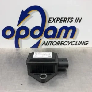 Handgemaakt Sensor versnelling in lengterichting VW PASSAT Variant (3B6)