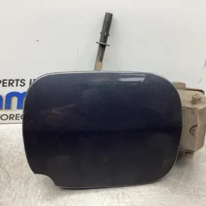 Hete Deal Tankklep RENAULT CLIO III (BR0/1, CR0/1), RENAULT CLIO II (BB_, CB_)