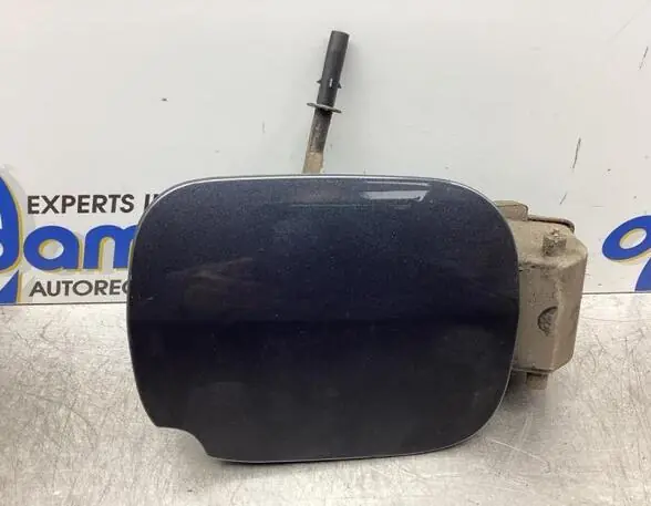 Hete Deal Tankklep RENAULT CLIO III (BR0/1, CR0/1), RENAULT CLIO II (BB_, CB_)