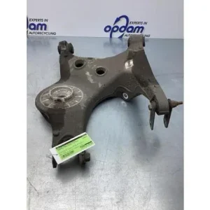 Draagarm wielophanging LAND ROVER RANGE ROVER IV (L405), LAND ROVER RANGE ROVER V (L460) Express Levering