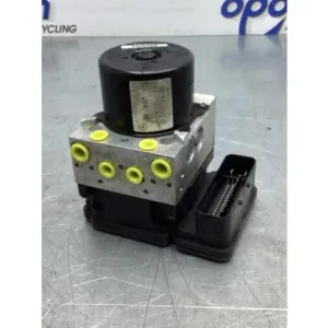 Meest Verkocht ABS Hydraulisch aggregaat MERCEDES-BENZ C-CLASS T-Model (S204)