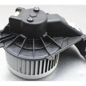 Elektrische motor interieurventilatie RENAULT MASTER III Platform/Chassis (EV, HV, UV) Exclusieve Aanbieding