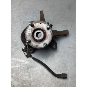 Wereldwijde Verzending Astap HYUNDAI i10 (PA)