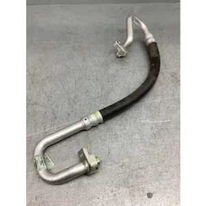 Laatste Kans Airconditioning Drukleiding OPEL MOKKA / MOKKA X (J13)