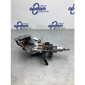 In De Mode Stuurkolom FIAT 500L (351_, 352_)