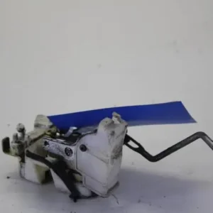 Koopje Motorkapkabel TOYOTA YARIS (_P1_)