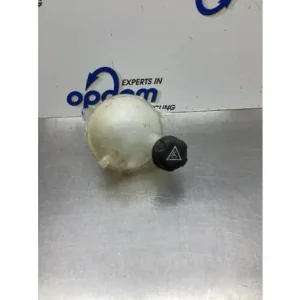 Betaalbaar Koelmiddel Compensatiereservoir PEUGEOT 308 I (4A_, 4C_)