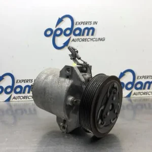 Airco Compressor MITSUBISHI MIRAGE / SPACE STAR Hatchback (A0_A) Direct Verzonden