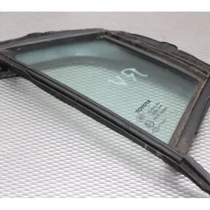 Zijruit TOYOTA YARIS (_P9_) Koop Online