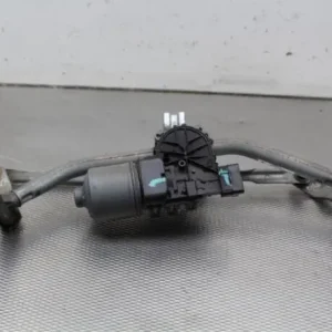 Beste Prijs Ruitenwissermotor PEUGEOT 207 (WA_, WC_), PEUGEOT 207 SW (WK_), PEUGEOT 208 I (CA_, CC_)