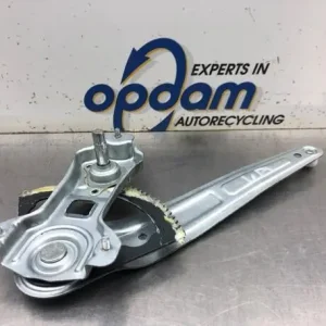 Raambedieningsmechanisme KIA PICANTO (JA), KIA PICANTO (TA) Nu Kopen