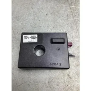 Korting Antenne BMW 2 Active Tourer (F45), BMW i3 (I01), BMW 3 (F30, F80)