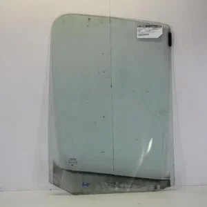 Deurruit PEUGEOT BOXER Van (244) Meest Verkocht