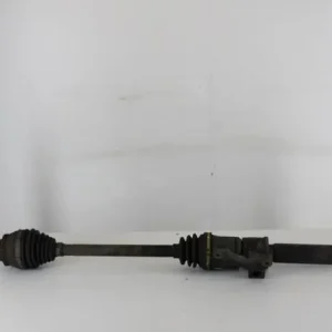 Aandrijfas MITSUBISHI SPACE WAGON (N9_W, N8_W) Direct Beschikbaar