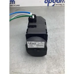 Wereldwijde Verzending Centrale vergrendelingspomp MERCEDES-BENZ E-CLASS T-Model (S212)