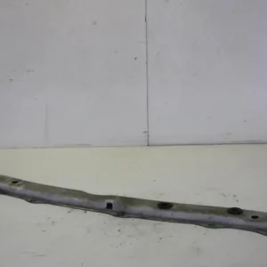 Speciale Aanbieding Radiateurdrager TOYOTA AYGO (_B1_)