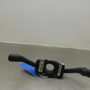 Beperkt Aanbod Stuurkolomschakelaar SKODA FABIA I (6Y2), AUDI A2 (8Z0)