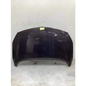 Motorkap OPEL ASTRA J Sports Tourer (P10), OPEL ASTRA J (P10) Plaats Bestelling