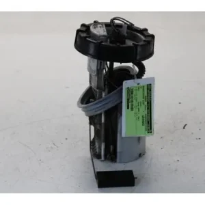 Brandstofpomp VW POLO (9N_) Lage Prijs
