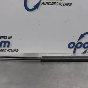 Gasveer kofferruimte SUZUKI IGNIS II (MH) Gratis Verzending