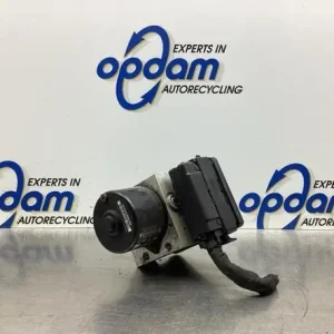 ABS Hydraulisch aggregaat SEAT LEON (1P1), VW CADDY III Box Body/MPV (2KA, 2KH, 2CA, 2CH), VW GOLF V (1K1), VW GOLF VI (5K1) Hete Deal