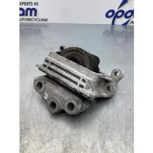 Beste Prijs Lagerbok motorophanging FORD TRANSIT Van (FA_ _)