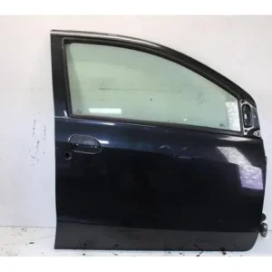 Trendy Deur DAIHATSU CUORE VI (L251, L250_, L260_)