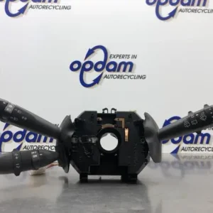 Limited Edition Stuurkolomschakelaar ALFA ROMEO 147 (937_)