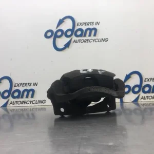 Beste Prijs Remklauw TOYOTA AYGO (_B4_)