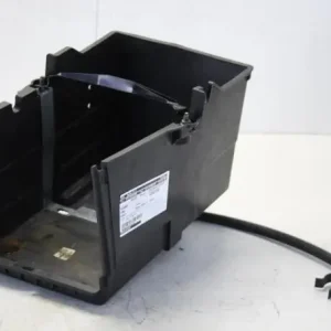 Batterijhouder FORD FOCUS III Turnier Rechtstreeks Van De Fabrikant