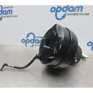 Wereldwijde Verzending Rembekrachtiger BMW 1 (F20)