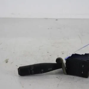 Knipperlampschakelaar PEUGEOT 206 Hatchback (2A/C), PEUGEOT 206 Saloon, PEUGEOT 206 SW (2E/K) Korting