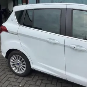 Deur FORD B-MAX (JK) Rechtstreeks Van De Fabrikant