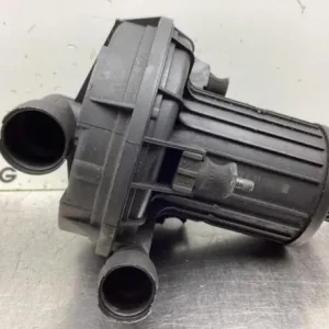 secundaire luchtpomp VW GOLF IV (1J1), VW GOLF IV Variant (1J5) Beperkte Voorraad