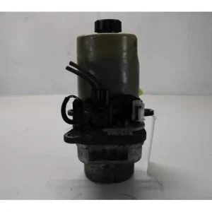 Wereldwijde Verzending Stuurbekrachtigingspomp FORD FOCUS II Turnier (DA_, FFS, DS)