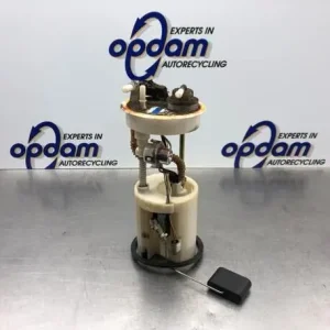 Brandstofpomp DAEWOO MATIZ (M100, M150), CHEVROLET MATIZ (M200, M250) Alleen Vandaag