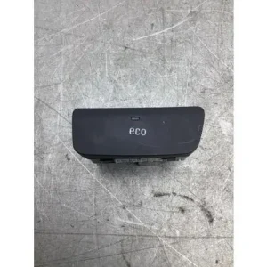 Balie OPEL MOKKA / MOKKA X (J13) Superprijs