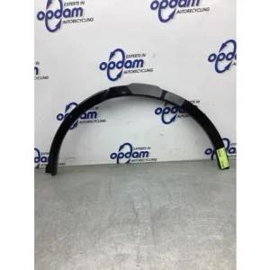 Lage Kosten Sierpaneel bumper LAND ROVER DISCOVERY SPORT (L550)