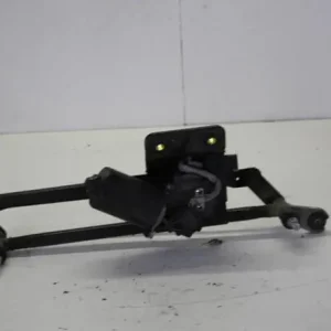 Tijdelijk Beschikbaar Ruitenwissermotor HYUNDAI MATRIX (FC)