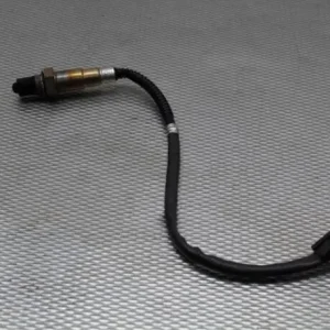 Lambdasonde / NOx Sensor RENAULT CAPTUR I (J5_, H5_), RENAULT CLIO IV (BH_) Origineel