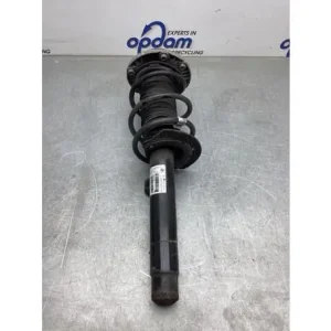 Nieuw Model Veerpoot BMW 3 (F30, F80), BMW 3 Gran Turismo (F34), BMW X5 (E70), BMW X6 (E71, E72)