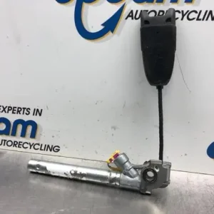 Alleen Vandaag Gordelspanner FIAT PUNTO (199_), FIAT PUNTO EVO (199_), FIAT GRANDE PUNTO (199_)