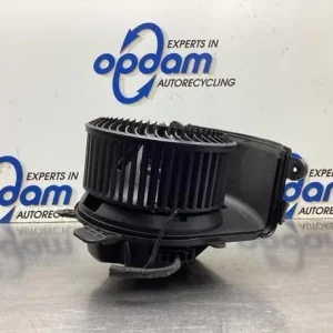 Elektrische motor interieurventilatie RENAULT SCÉNIC II (JM0/1_), RENAULT GRAND SCÉNIC II (JM0/1_) Nieuw Model