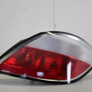 Achterlicht OPEL ASTRA H (A04) Koopje