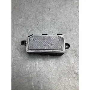 Weerstand interieurventilatie VOLVO V40 Hatchback (525, 526), VOLVO V40 Cross Country (526) Lage Kosten