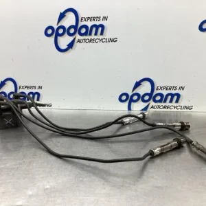 Bobine SEAT AROSA (6H) Koop Vandaag