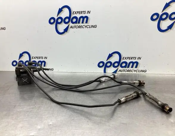 Bobine SEAT AROSA (6H) Koop Vandaag