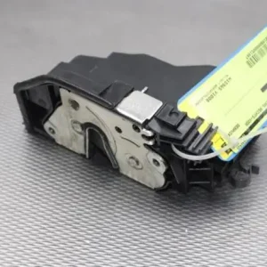 Hete Deal Motorkapkabel BMW X6 (E71, E72), BMW X5 (E70)