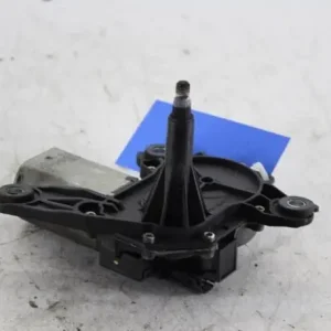 Laatste Versie Ruitenwissermotor OPEL COMBO Box Body/MPV, OPEL COMBO Tour