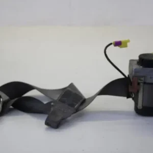 Veiligheidsgordel VW GOLF IV (1J1), VW GOLF IV Variant (1J5) Voordeelprijs